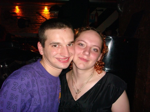 DSC04255.JPG