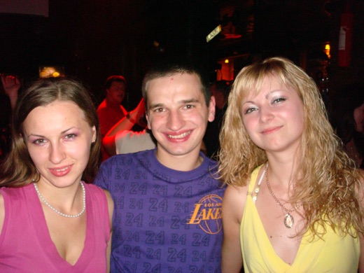 DSC04258.JPG