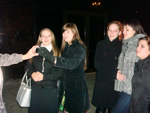 DSC04263.JPG
