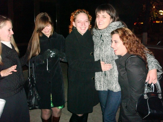 DSC04265.JPG