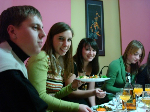 DSC04514.JPG