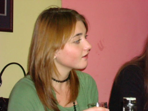 DSC04522.JPG