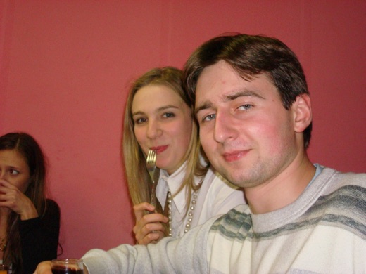 DSC04523.JPG