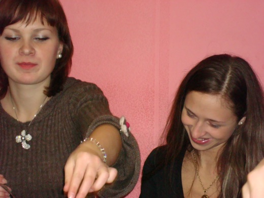 DSC04524.JPG