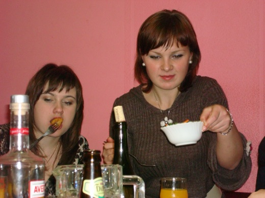 DSC04525.JPG