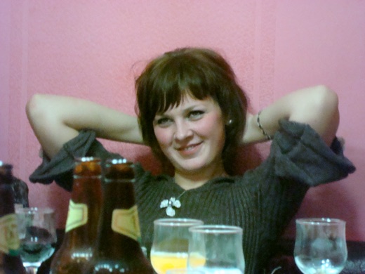 DSC04528.JPG