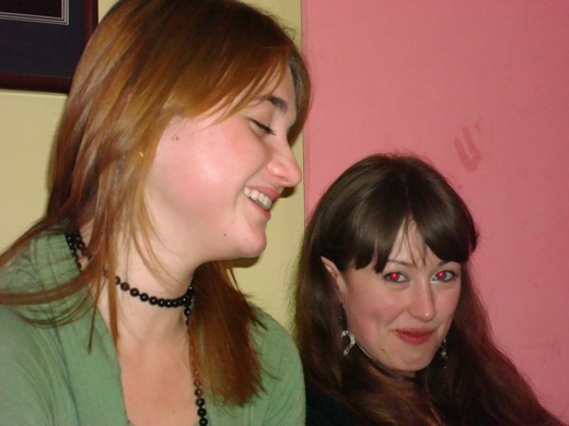 DSC04530.JPG