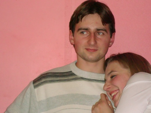 DSC04532.JPG
