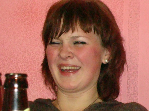 DSC04533.JPG