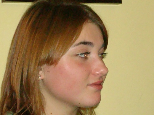 DSC04534.JPG
