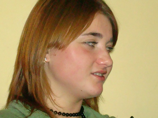 DSC04535.JPG