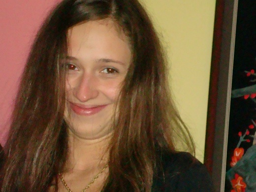 DSC04541.JPG