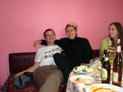 DSC04544.JPG