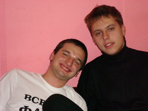 DSC04546.JPG