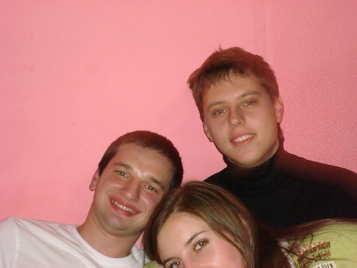 DSC04547.JPG