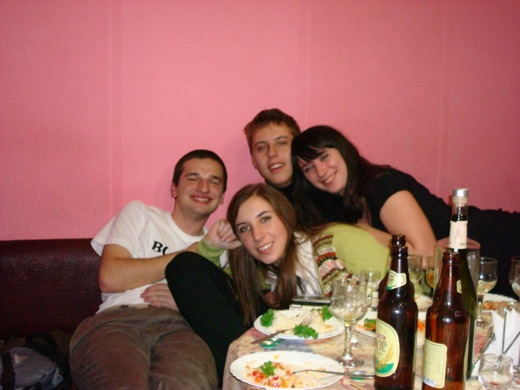 DSC04548.JPG