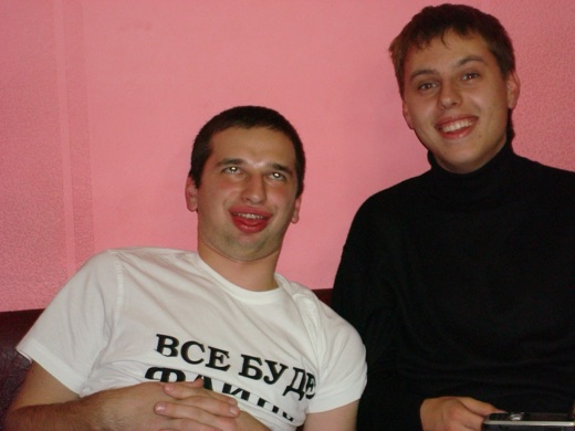 DSC04551.JPG