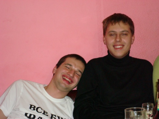 DSC04553.JPG