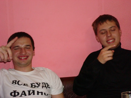 DSC04554.JPG