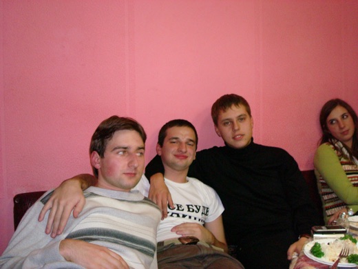 DSC04560.JPG