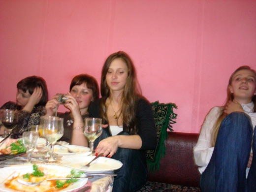 DSC04564.JPG