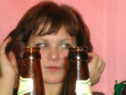 DSC04565.JPG