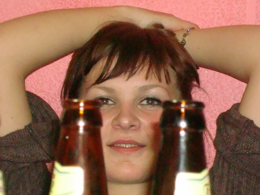 DSC04570.JPG