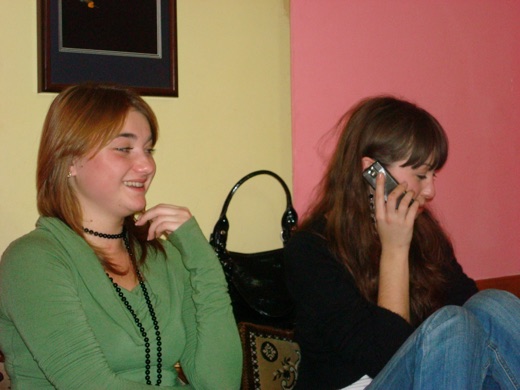 DSC04574.JPG