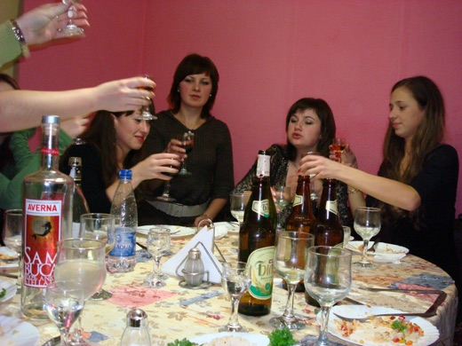 DSC04578.JPG