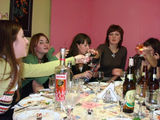 DSC04579.JPG