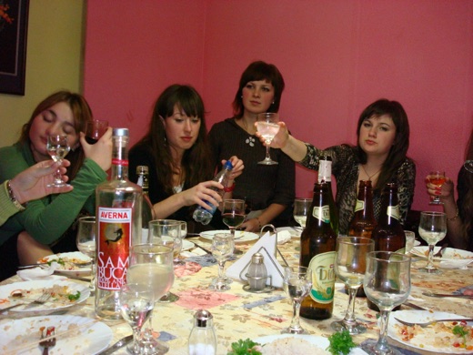 DSC04580.JPG