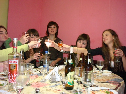 DSC04581.JPG