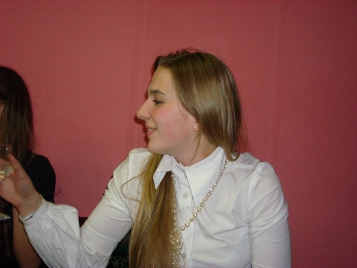 DSC04582.JPG
