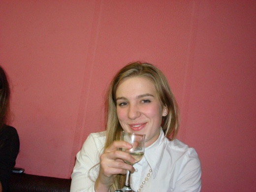 DSC04583.JPG