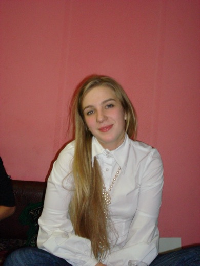 DSC04584.JPG