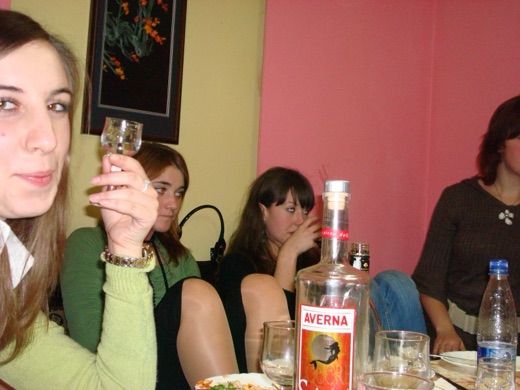 DSC04586.JPG