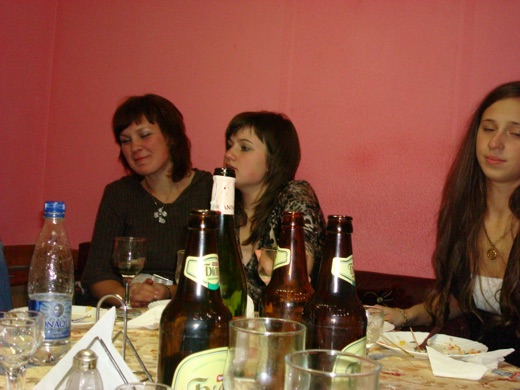 DSC04588.JPG