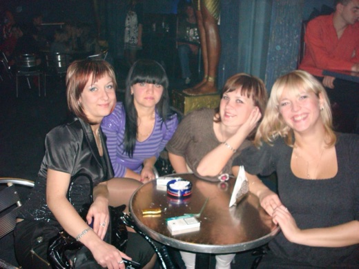 DSC04597.JPG