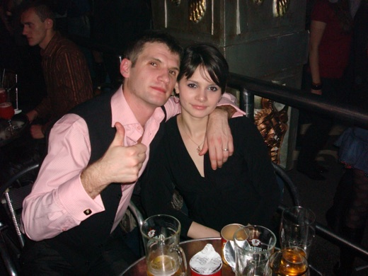 DSC04609.JPG