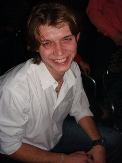 DSC04614.JPG