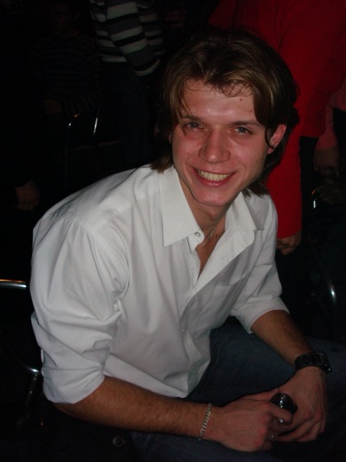 DSC04615.JPG