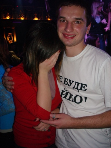 DSC04620.JPG