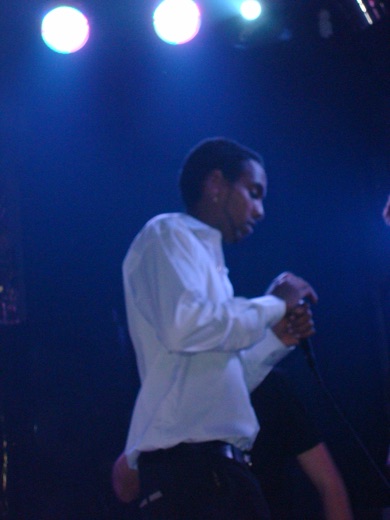 DSC04637.JPG