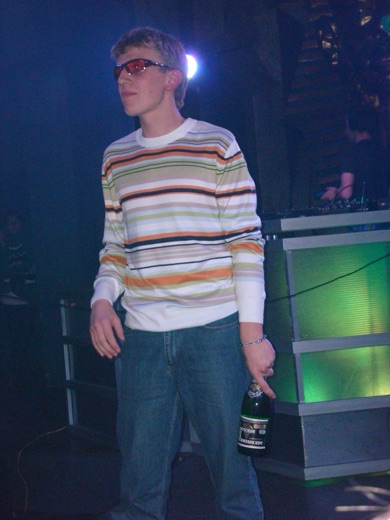 DSC04640.JPG