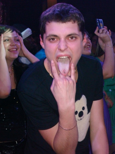 DSC04642.JPG
