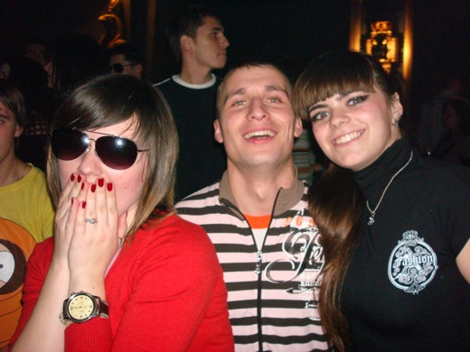 DSC04647.JPG
