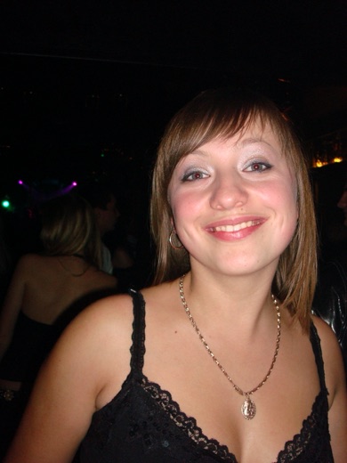DSC04652.JPG