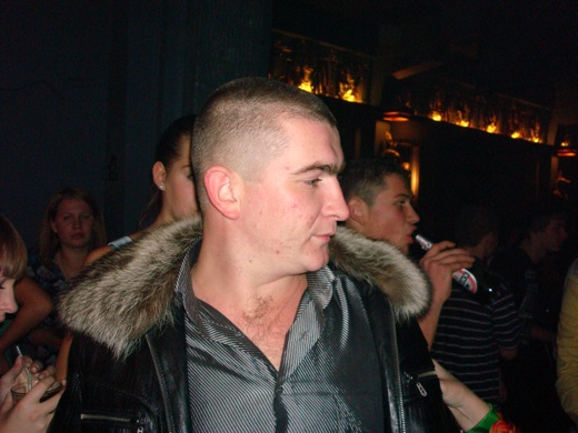 DSC04653.JPG