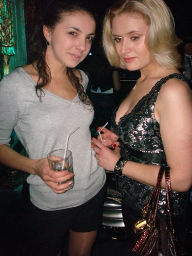 DSC04656.JPG