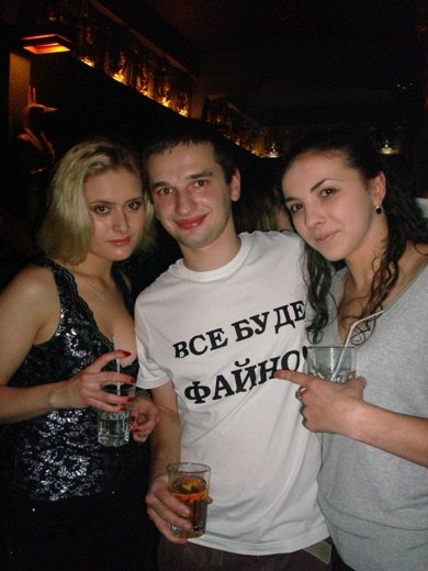 DSC04657.JPG